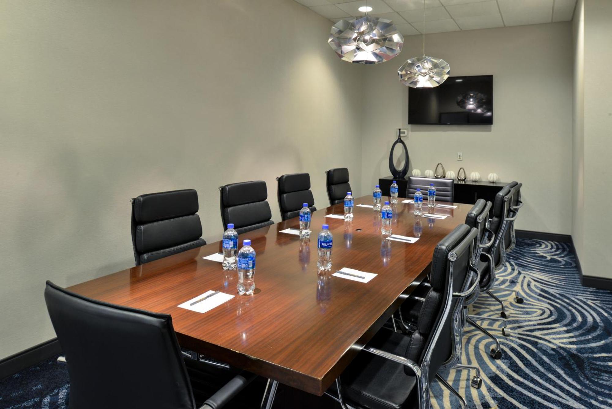 Hotel Courtyard By Marriott Wilmington Downtown/Historic District Exteriér fotografie